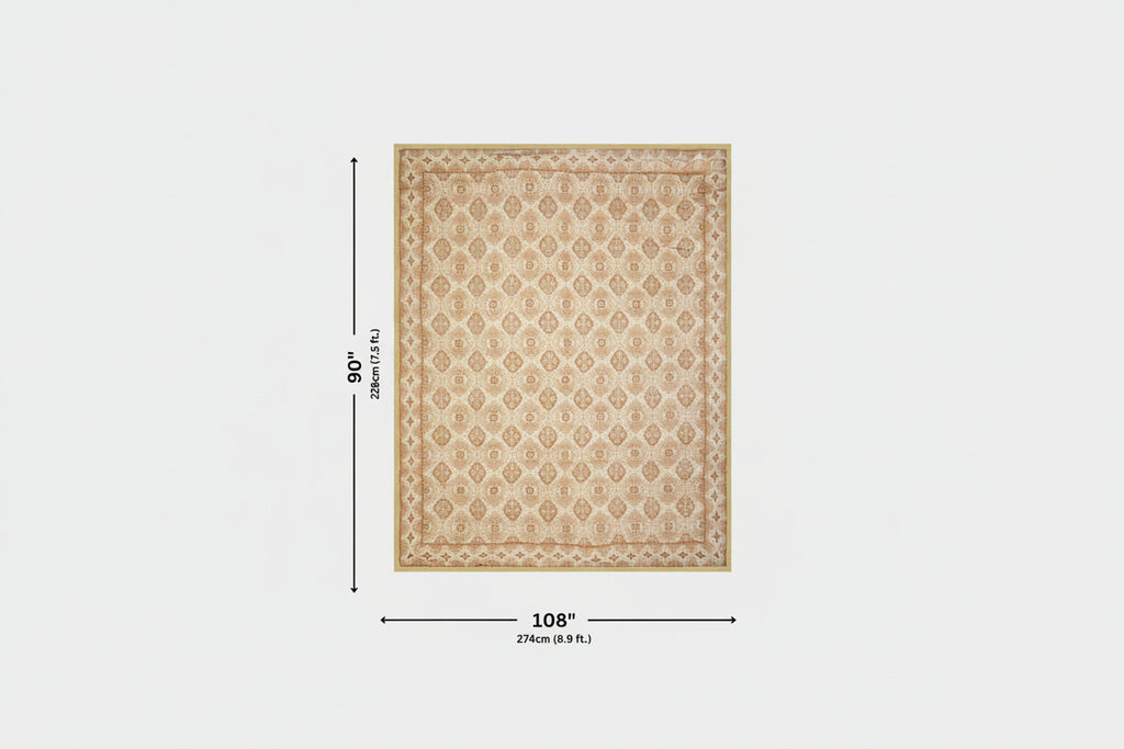 {product_title} - {variant_option} - Premium cotton bedding