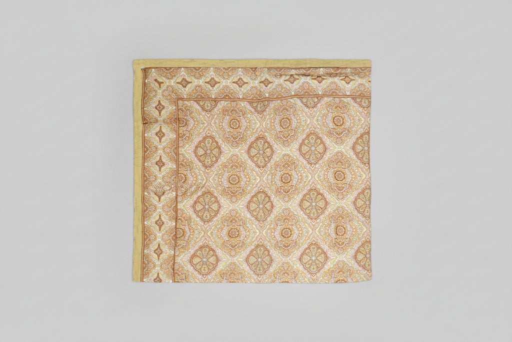 {product_title} - {variant_option} - Premium cotton bedding