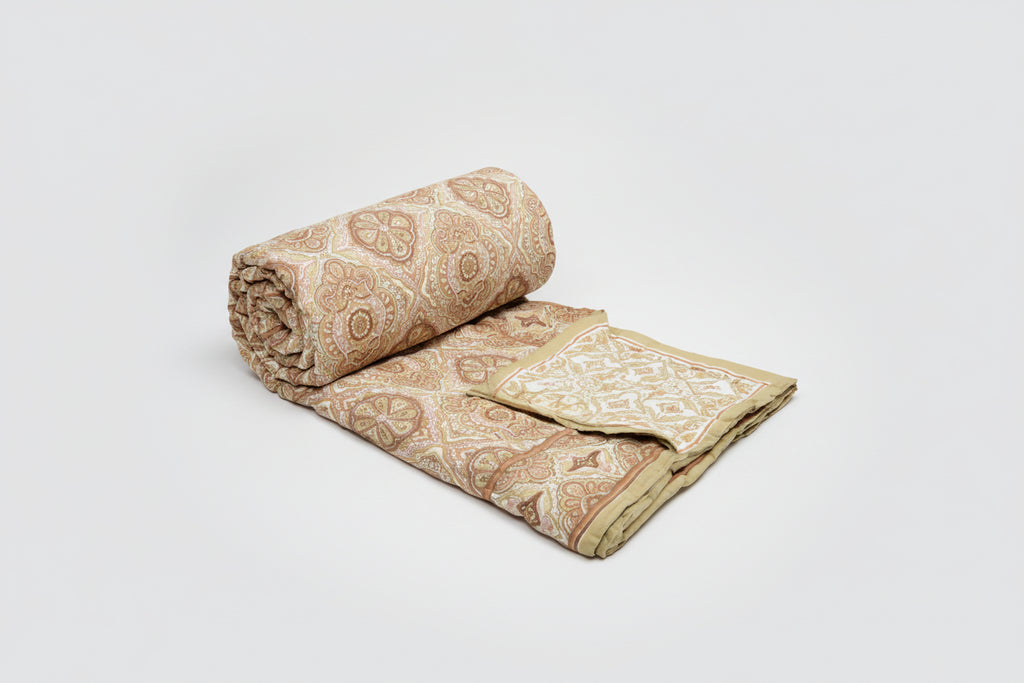 {product_title} - {variant_option} - Premium cotton bedding