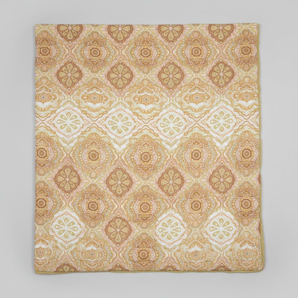 {product_title} - {variant_option} - Premium cotton bedding