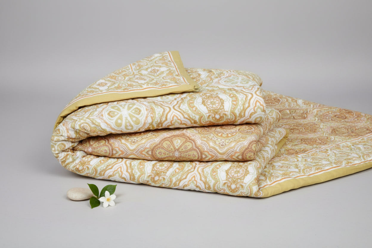 {product_title} - {variant_option} - Premium cotton bedding