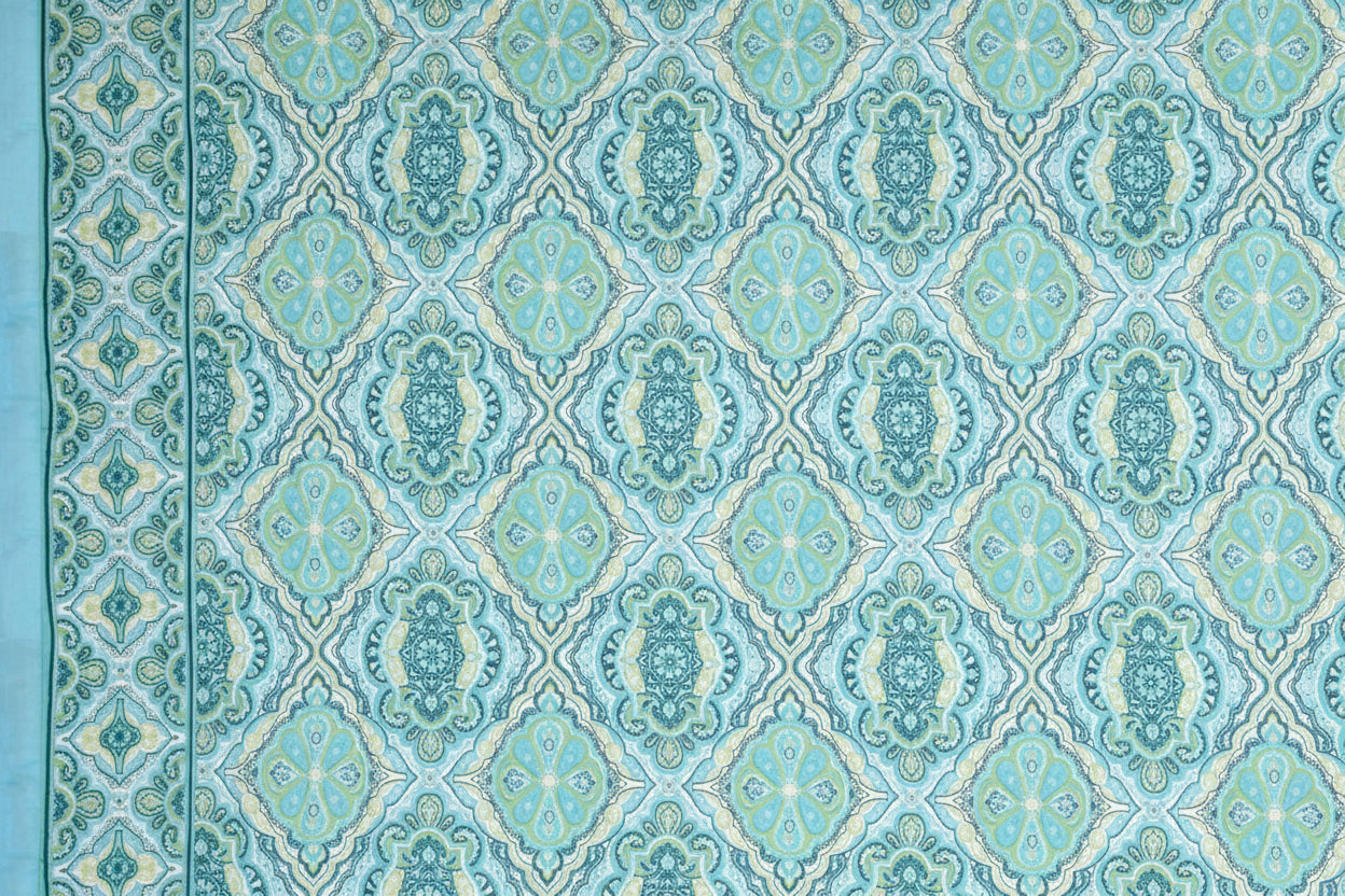 {product_title} - {variant_option} - Premium cotton bedding