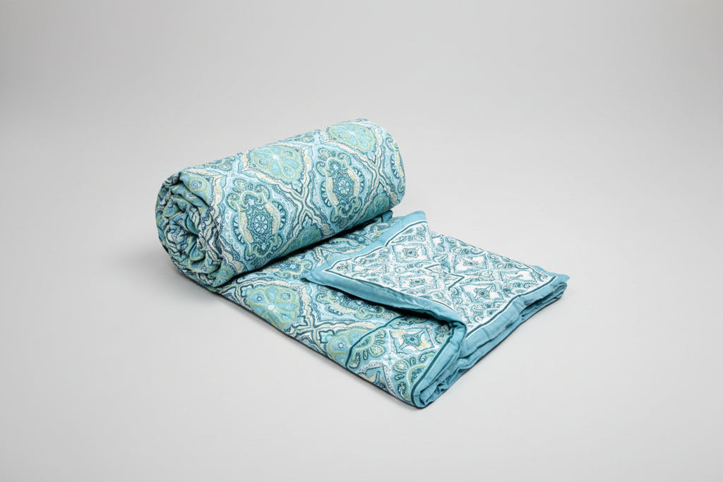 {product_title} - {variant_option} - Premium cotton bedding