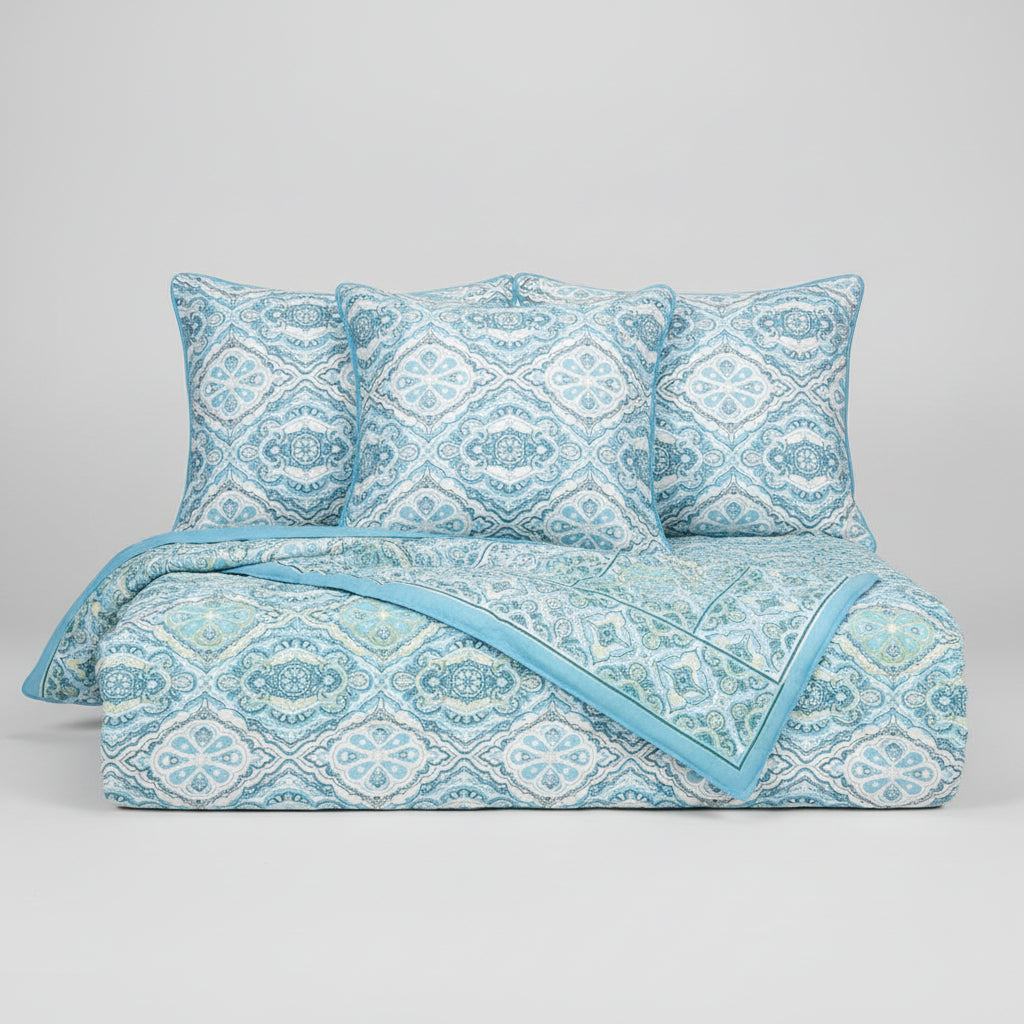 {product_title} - {variant_option} - Premium cotton bedding