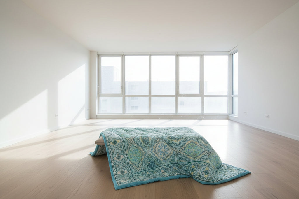 {product_title} - {variant_option} - Premium cotton bedding