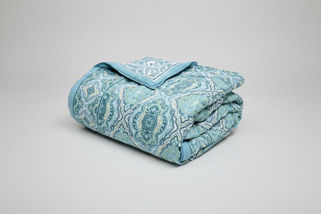 {product_title} - {variant_option} - Premium cotton bedding