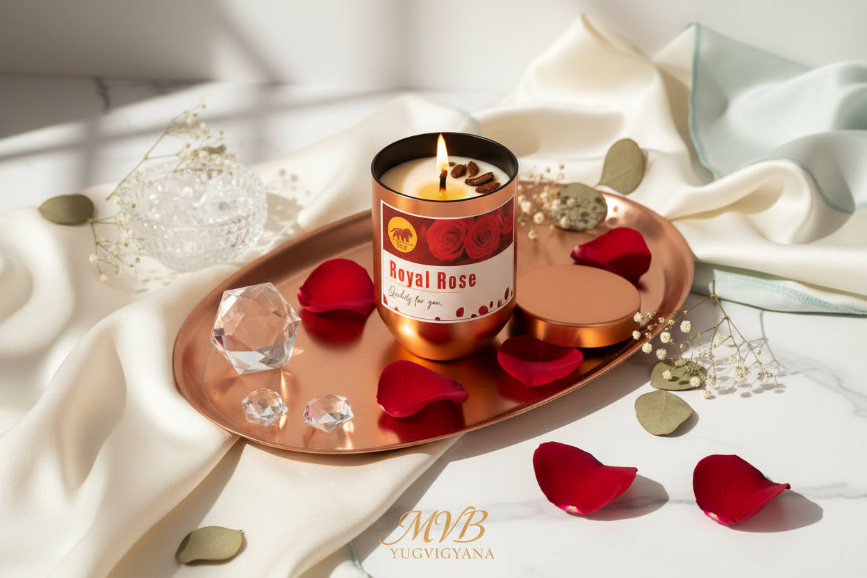 {product_title} - {variant_option} - Premium cotton bedding