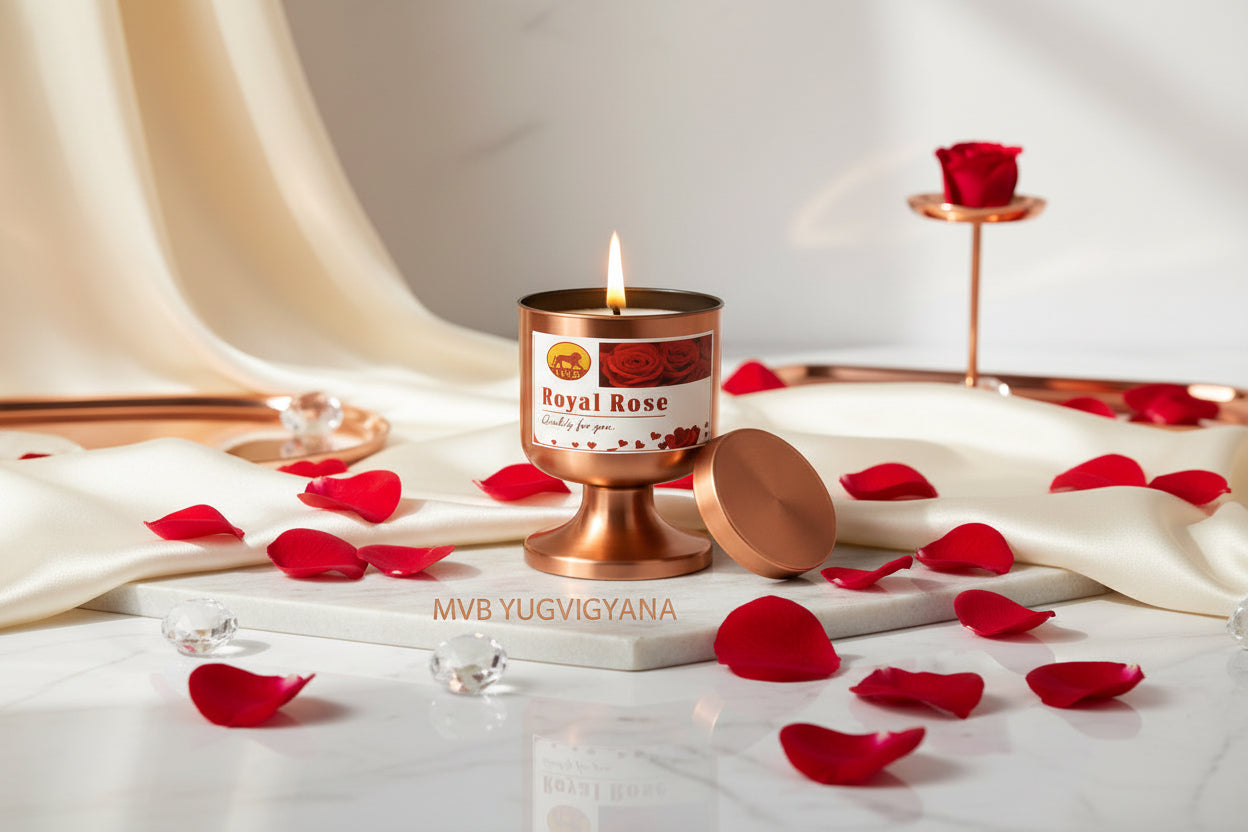 {product_title} - {variant_option} - Premium cotton bedding