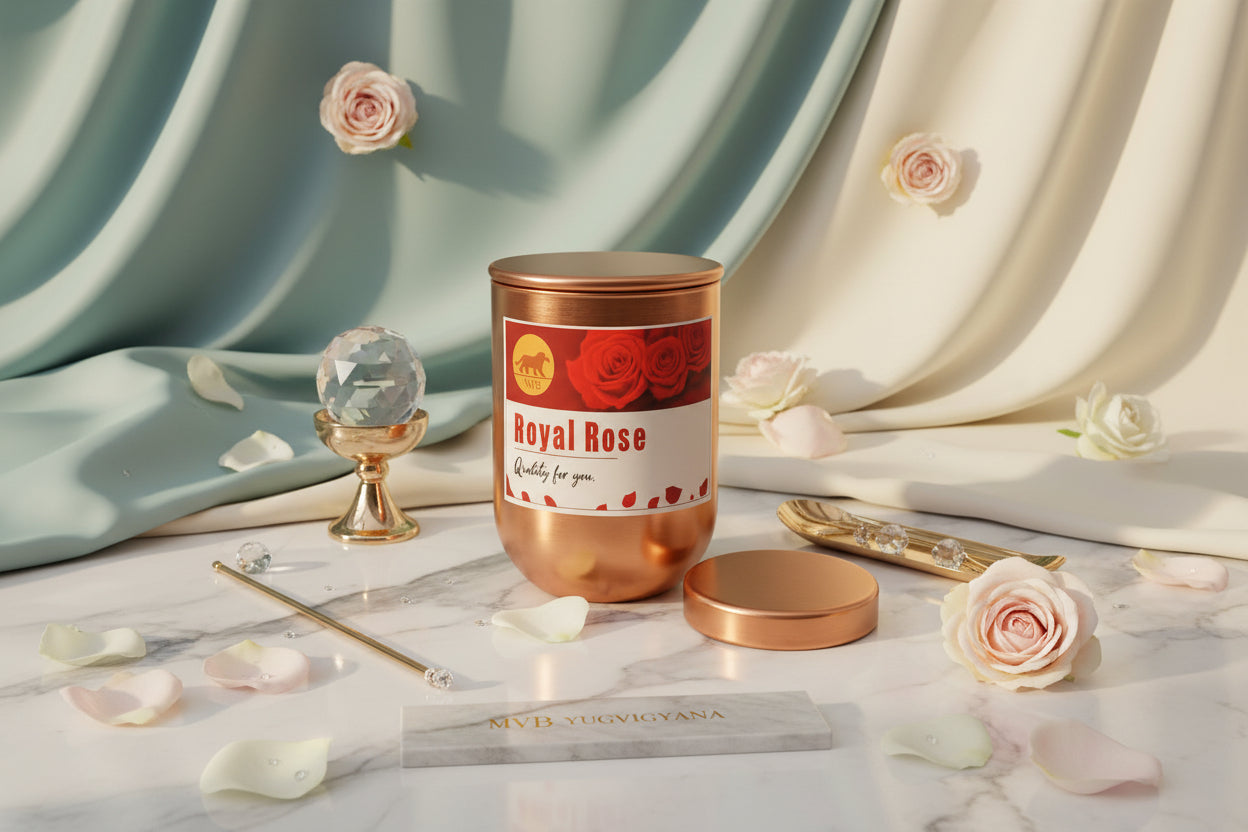 {product_title} - {variant_option} - Premium cotton bedding