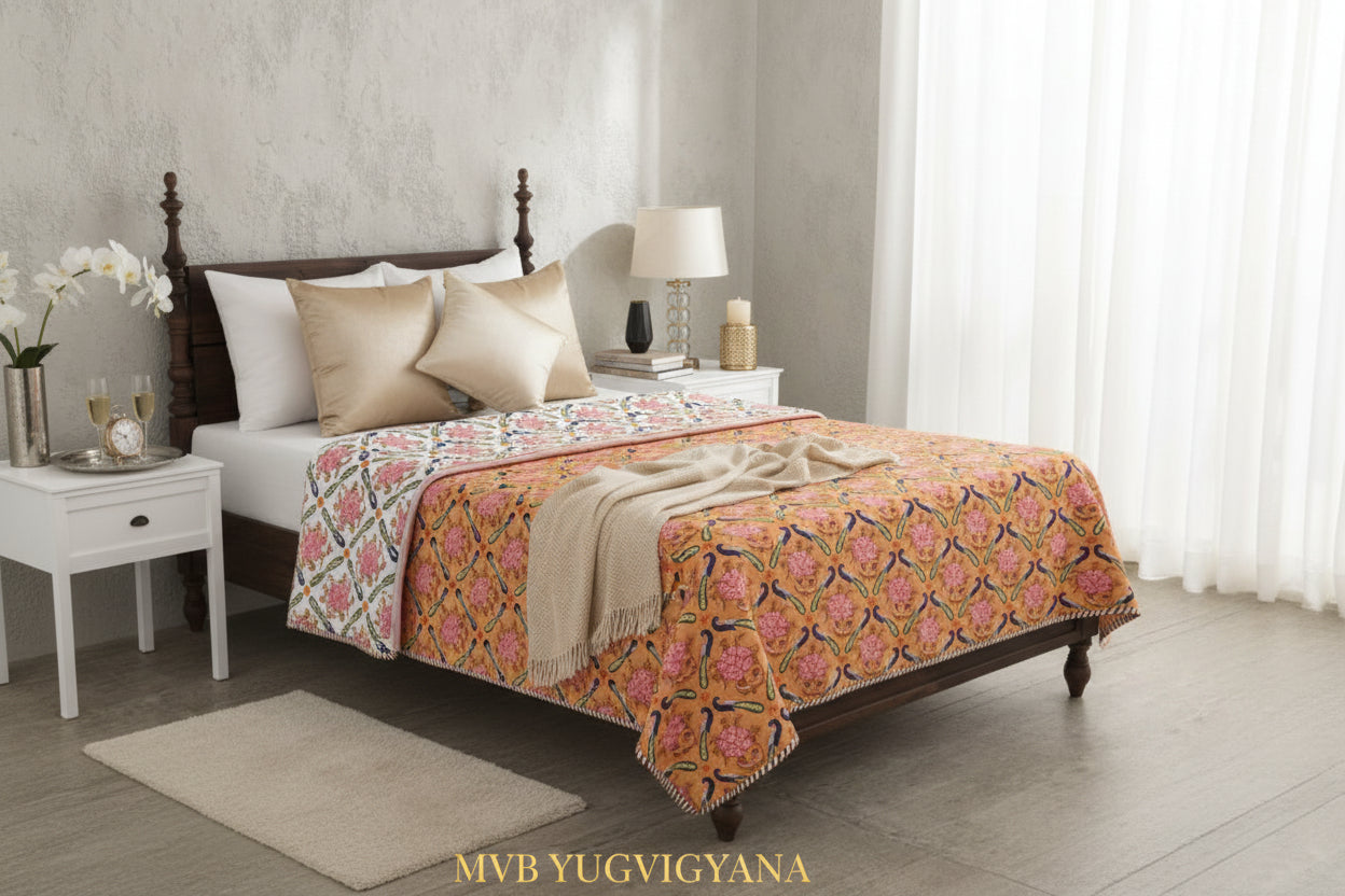 {product_title} - {variant_option} - Premium cotton bedding