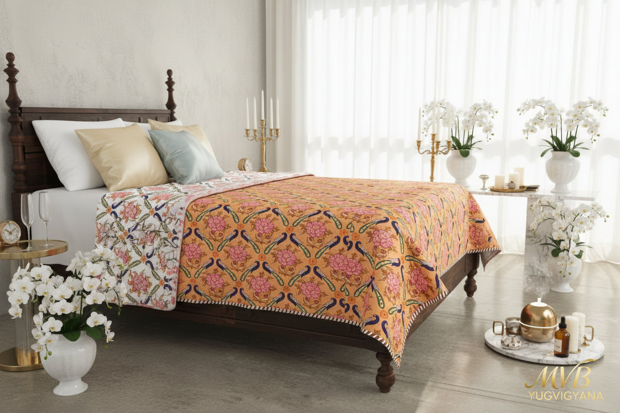 {product_title} - {variant_option} - Premium cotton bedding