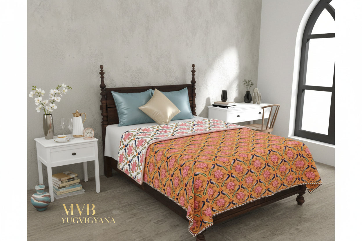 {product_title} - {variant_option} - Premium cotton bedding