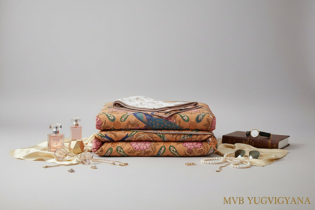 {product_title} - {variant_option} - Premium cotton bedding