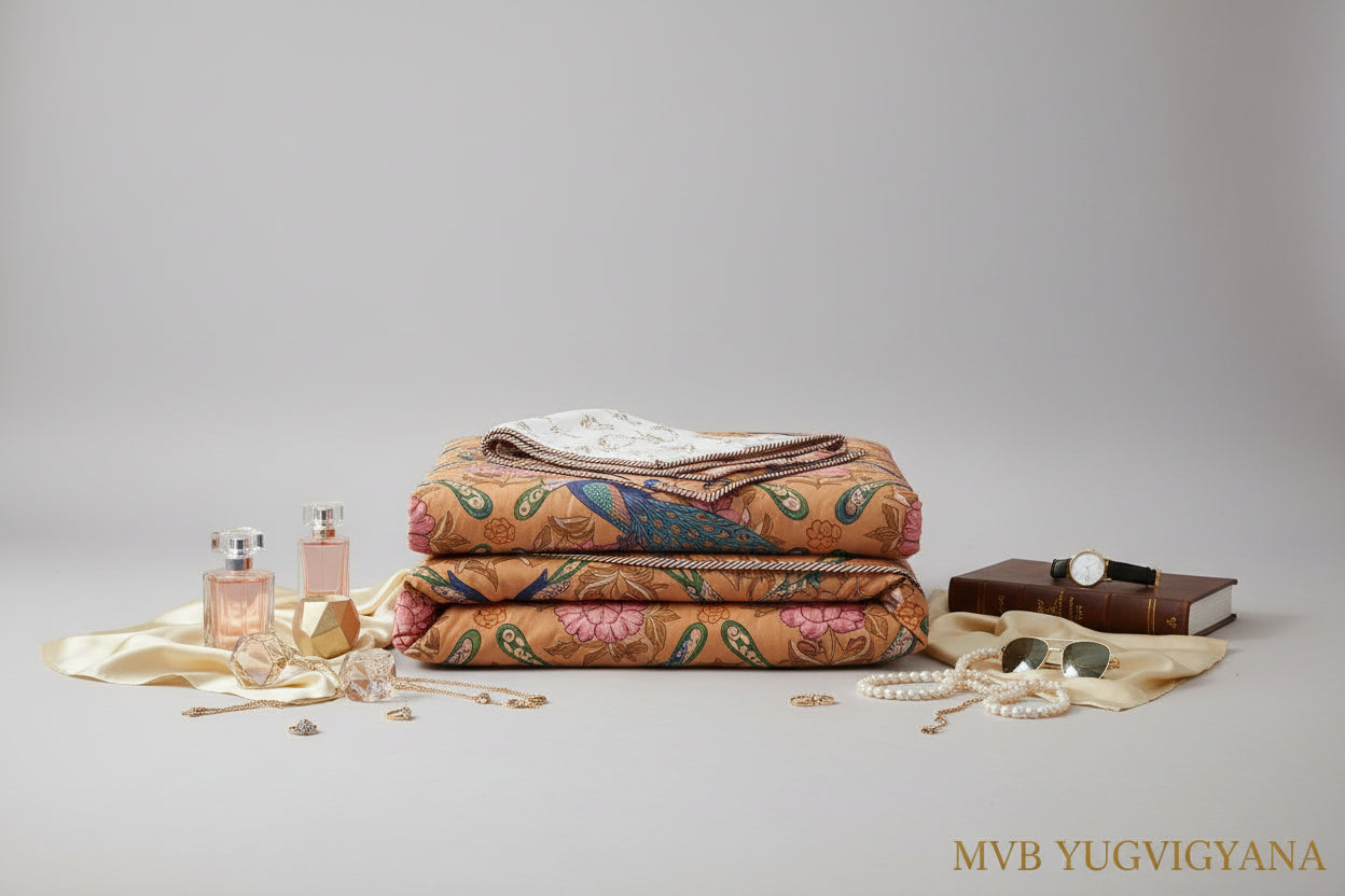 {product_title} - {variant_option} - Premium cotton bedding