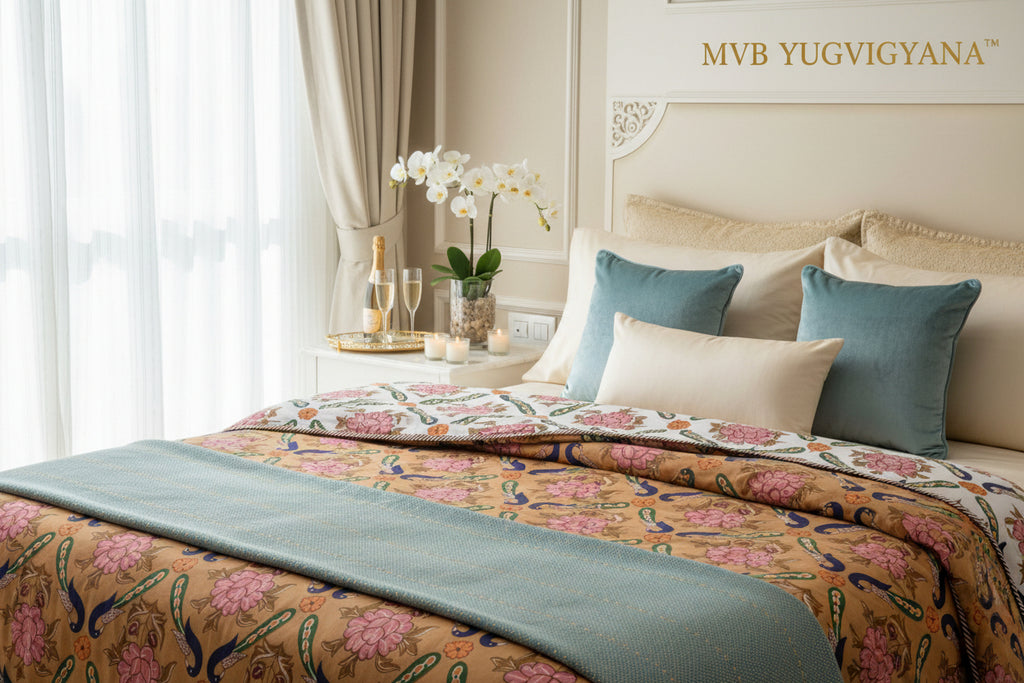 {product_title} - {variant_option} - Premium cotton bedding