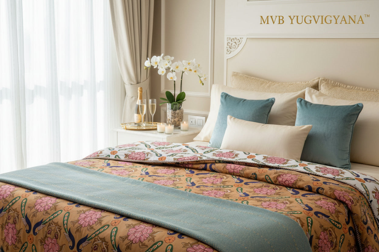 {product_title} - {variant_option} - Premium cotton bedding