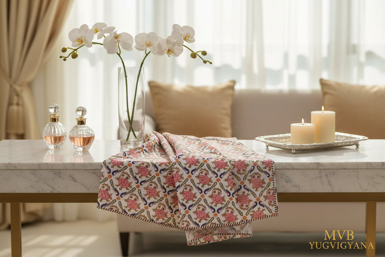 {product_title} - {variant_option} - Premium cotton bedding