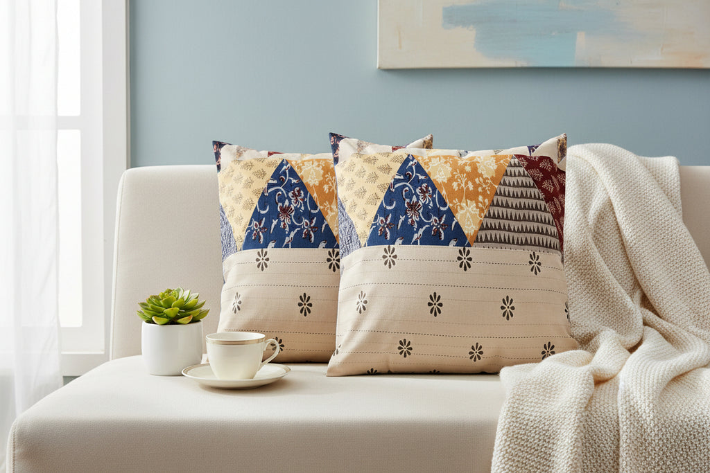 {product_title} - {variant_option} - Premium cotton bedding