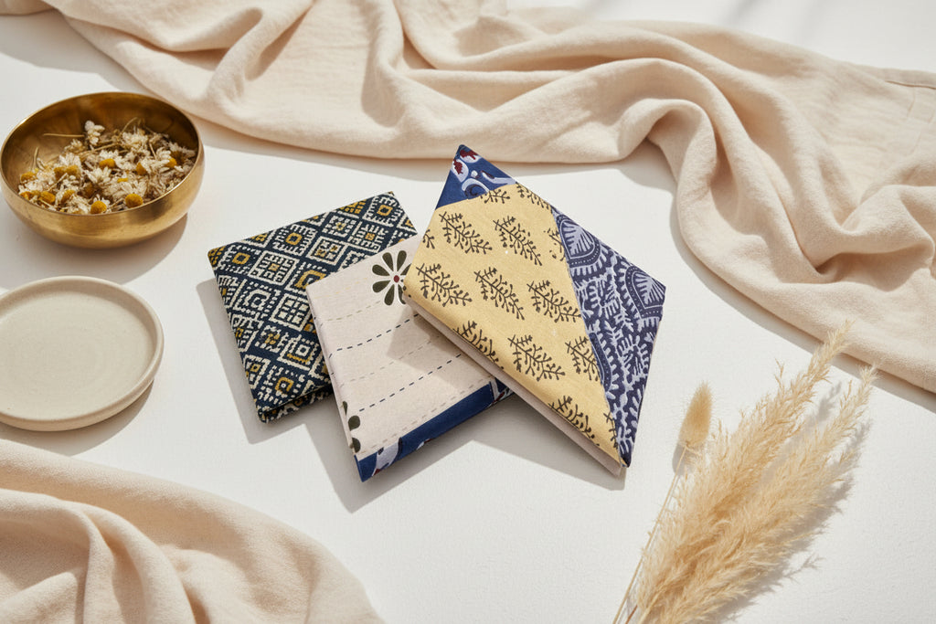 {product_title} - {variant_option} - Premium cotton bedding