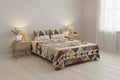 {product_title} - {variant_option} - Premium cotton bedding