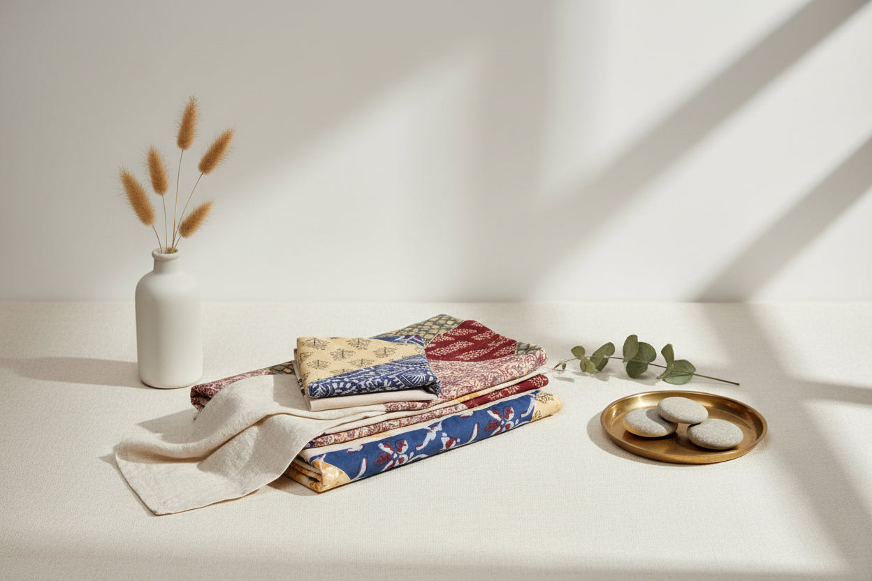 {product_title} - {variant_option} - Premium cotton bedding