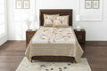 {product_title} - {variant_option} - Premium cotton bedding