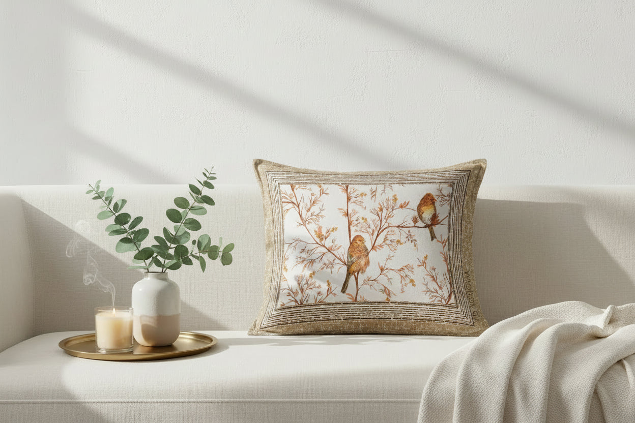 {product_title} - {variant_option} - Premium cotton bedding