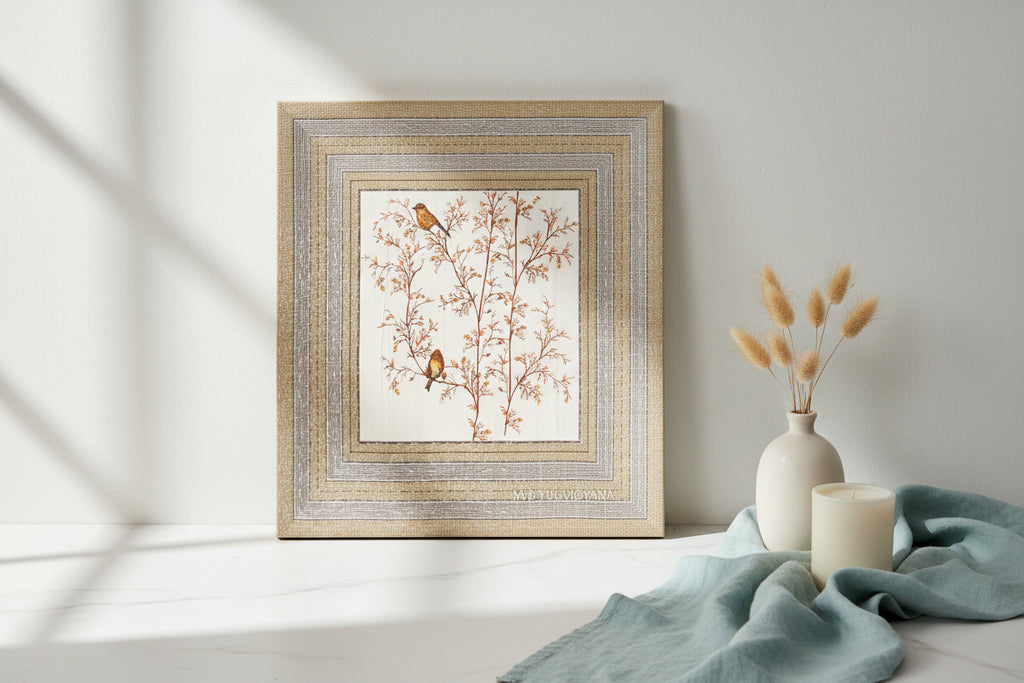 {product_title} - {variant_option} - Premium cotton bedding