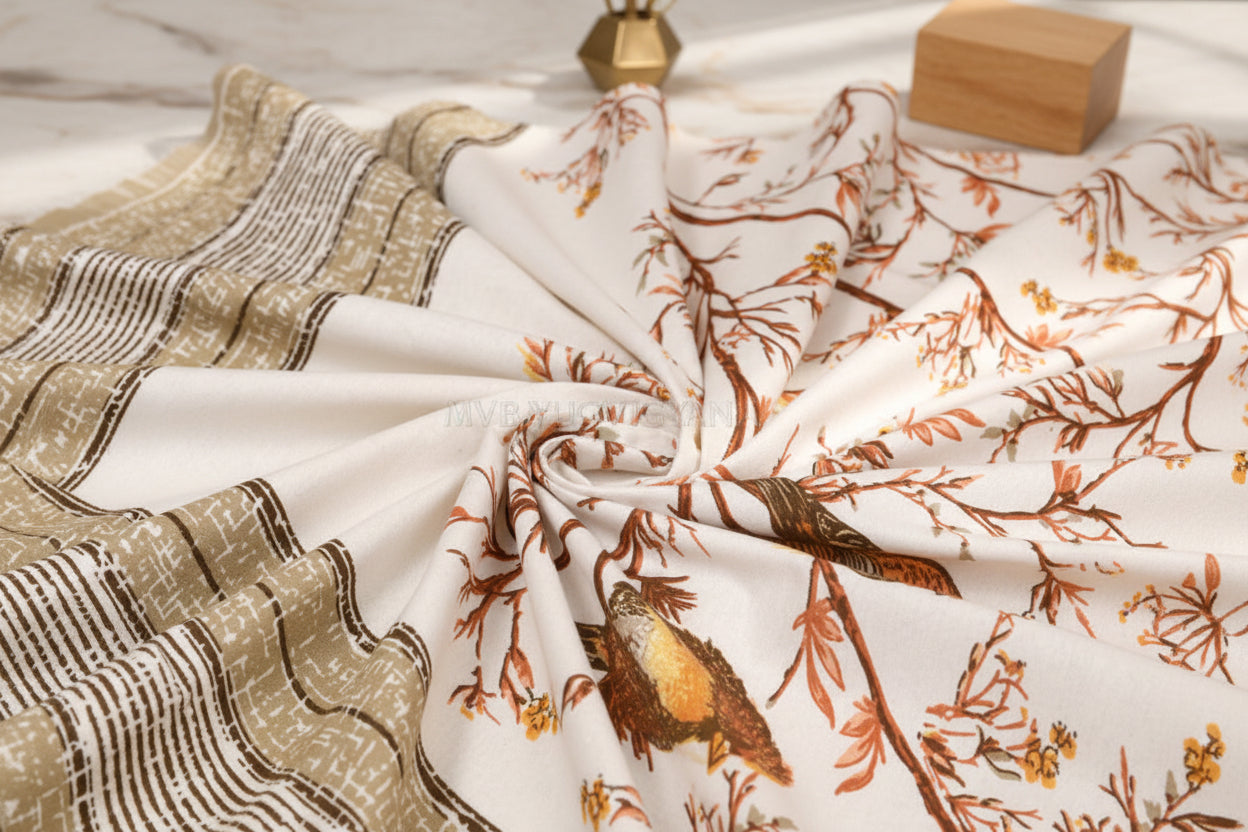 {product_title} - {variant_option} - Premium cotton bedding