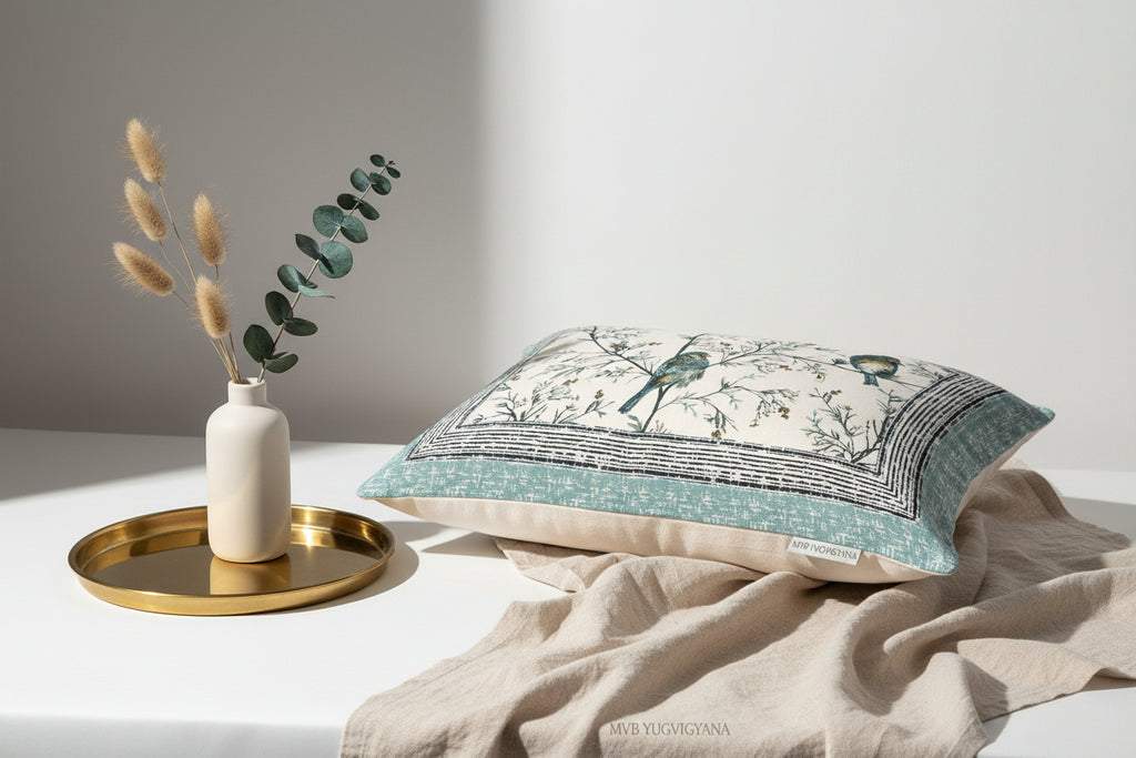 {product_title} - {variant_option} - Premium cotton bedding