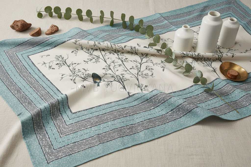 {product_title} - {variant_option} - Premium cotton bedding