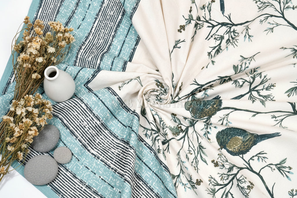 {product_title} - {variant_option} - Premium cotton bedding