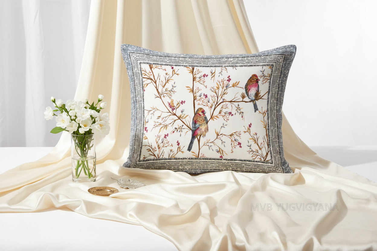 {product_title} - {variant_option} - Premium cotton bedding