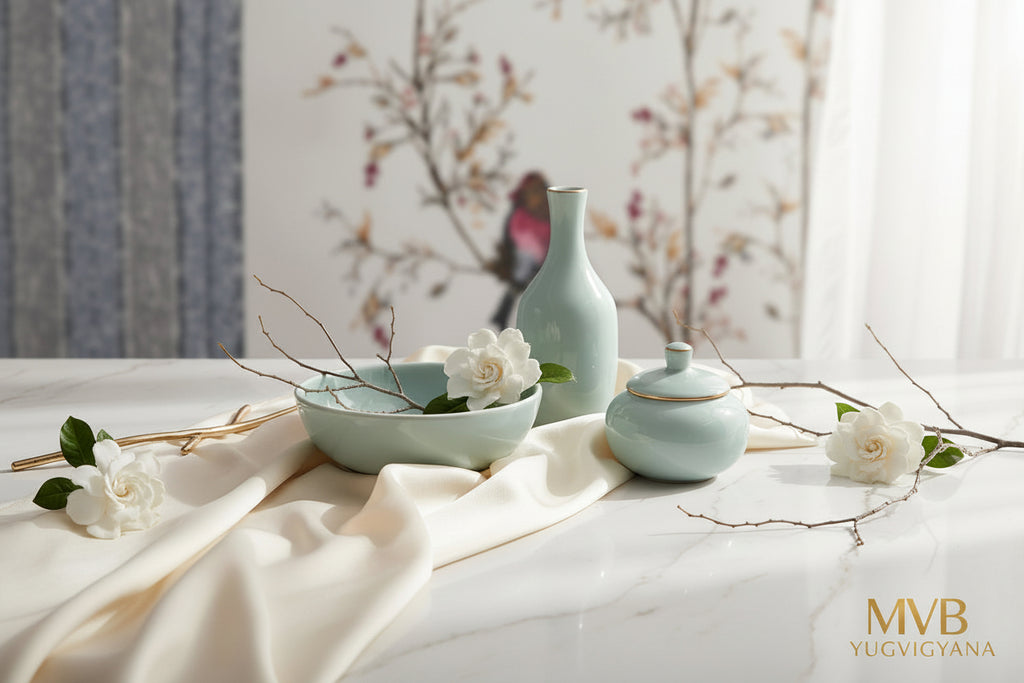 {product_title} - {variant_option} - Premium cotton bedding