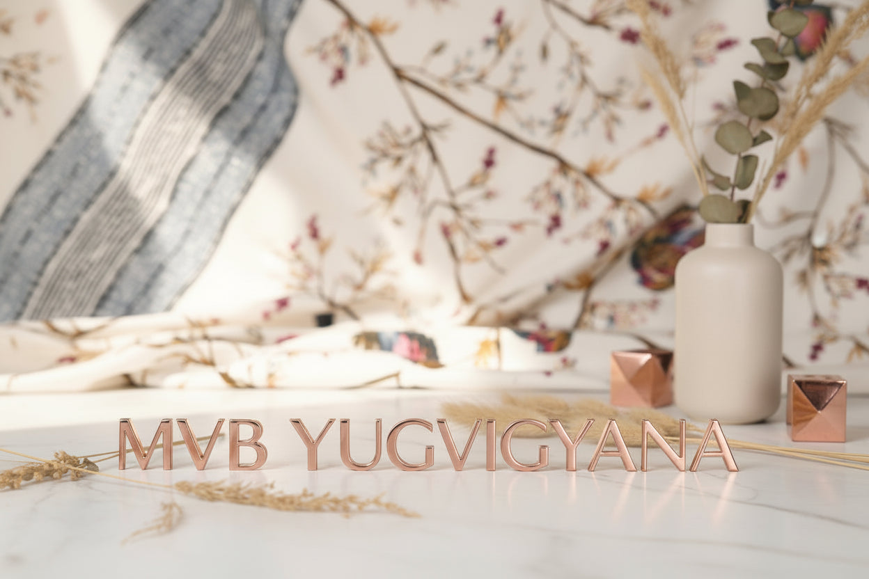 {product_title} - {variant_option} - Premium cotton bedding