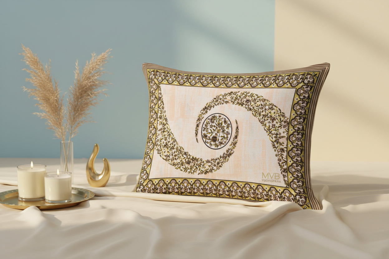 {product_title} - {variant_option} - Premium cotton bedding