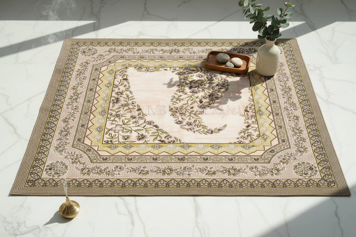 {product_title} - {variant_option} - Premium cotton bedding