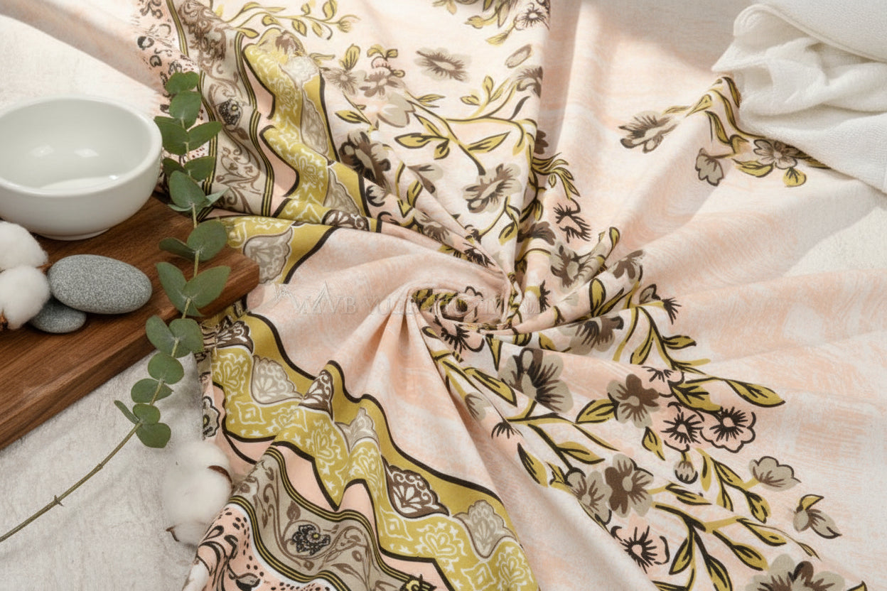 {product_title} - {variant_option} - Premium cotton bedding