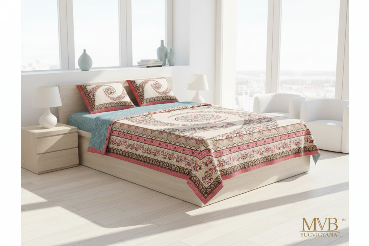 {product_title} - {variant_option} - Premium cotton bedding