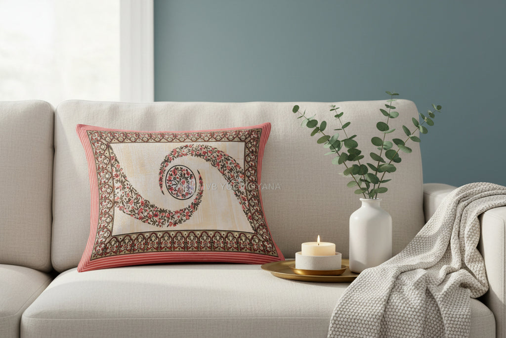 {product_title} - {variant_option} - Premium cotton bedding