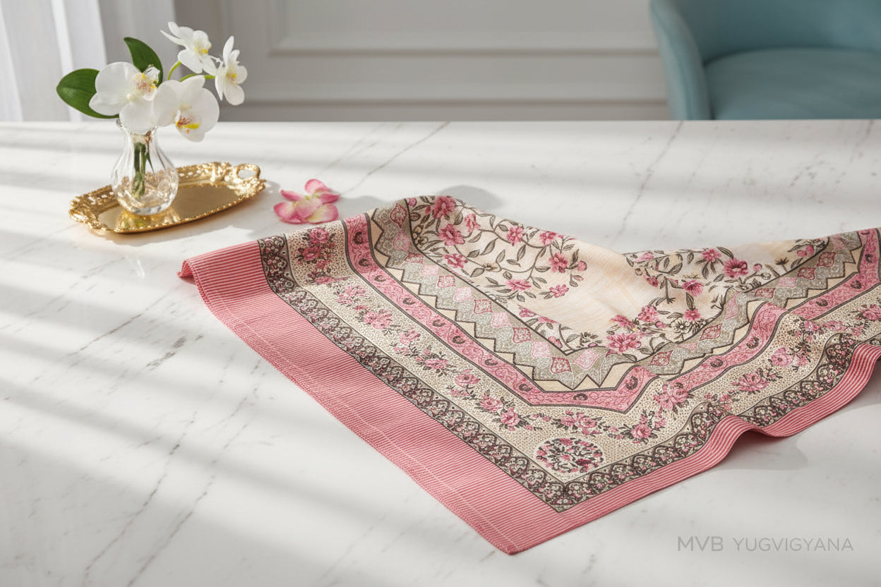 {product_title} - {variant_option} - Premium cotton bedding