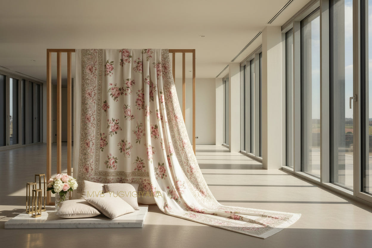 {product_title} - {variant_option} - Premium cotton bedding