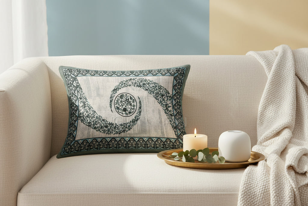 {product_title} - {variant_option} - Premium cotton bedding