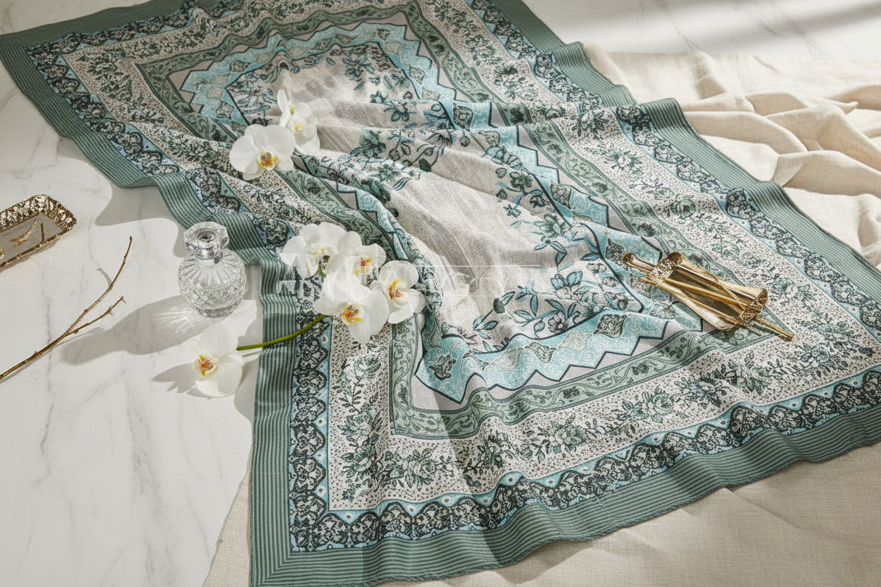 {product_title} - {variant_option} - Premium cotton bedding