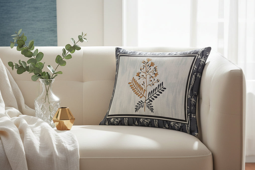 {product_title} - {variant_option} - Premium cotton bedding