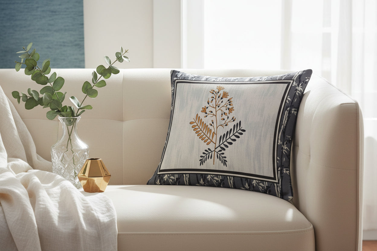 {product_title} - {variant_option} - Premium cotton bedding