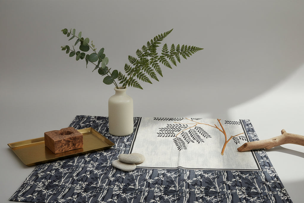 {product_title} - {variant_option} - Premium cotton bedding