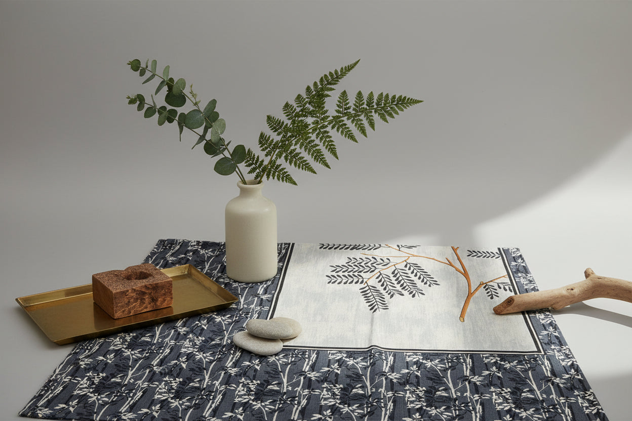 {product_title} - {variant_option} - Premium cotton bedding