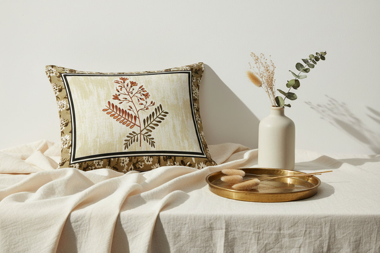 {product_title} - {variant_option} - Premium cotton bedding