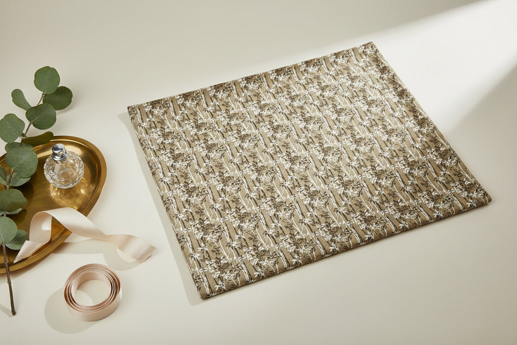 {product_title} - {variant_option} - Premium cotton bedding